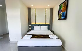C-Hotel
